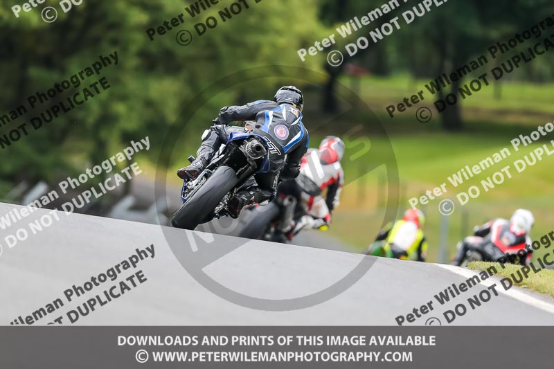PJ Motorsport Photography 2020;anglesey;brands hatch;cadwell park;croft;donington park;enduro digital images;event digital images;eventdigitalimages;mallory;no limits;oulton park;peter wileman photography;racing digital images;silverstone;snetterton;trackday digital images;trackday photos;vmcc banbury run;welsh 2 day enduro